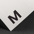 Web design & development - Image 3